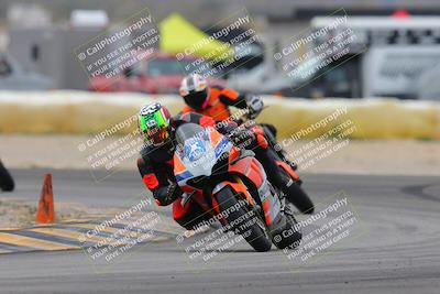 media/Jan-15-2023-SoCal Trackdays (Sun) [[c1237a034a]]/Turn 2 Set 2 (1155am)/